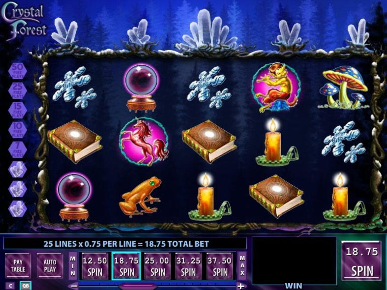 155 Loyalty Free Spins! at Platin Casino