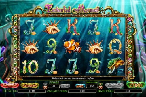 €1065 no deposit bonus at Dunder Casino