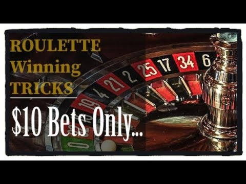 820% First deposit bonus at Unique Casino