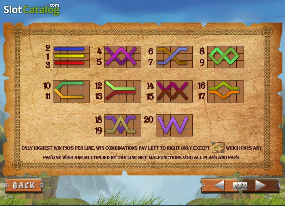 66 Trial Spins at Dunder Casino