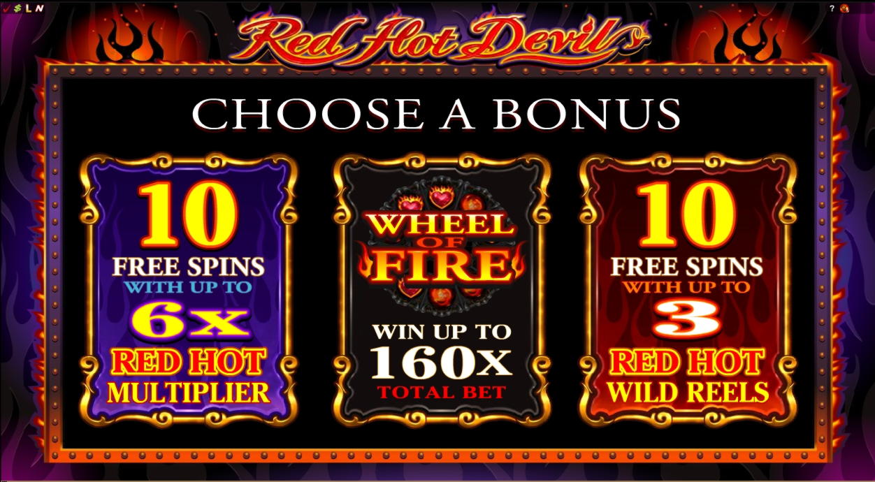 305% Match at a casino at Buran Casino