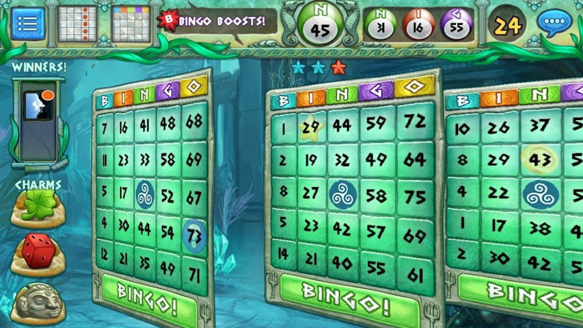 €50 Free Casino Tournament at Wild Blaster Casino