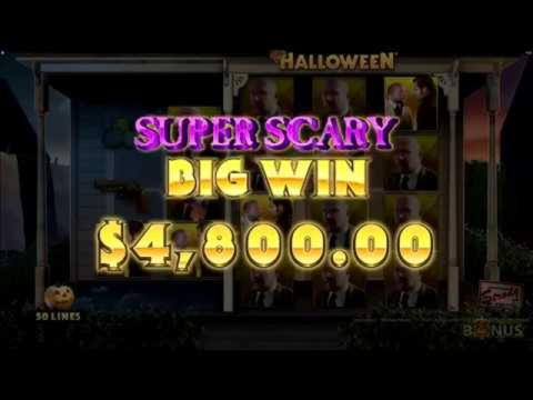 $1630 No deposit at Cadoola Casino