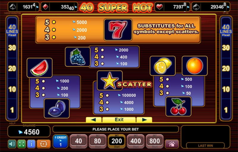 380% Welcome Bonus at Reload Bet Casino