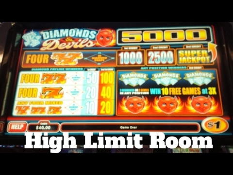 €985 Mobile freeroll slot tournament at Reload Bet Casino