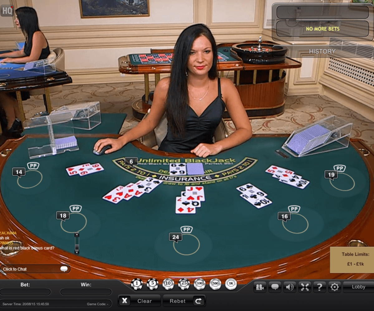 235 Free Spins at Wild Blaster Casino