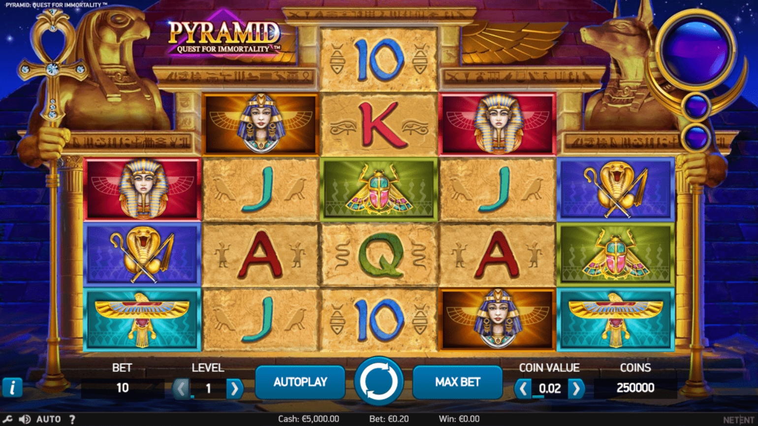 Eur 4480 No deposit at Casino com