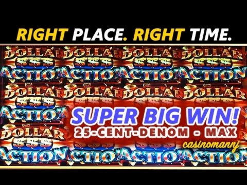 590% Welcome Bonus at Boa Boa Casino