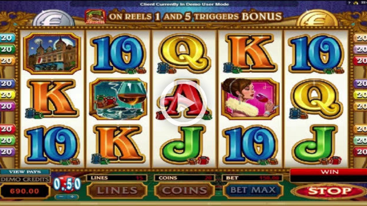 165 Free spins no deposit at YoYo Casino
