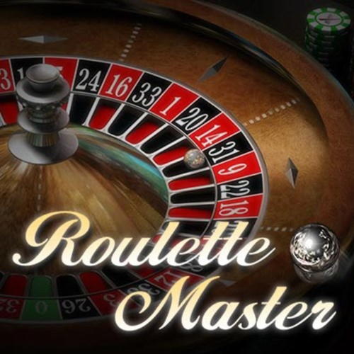 550% Welcome Bonus at YoYo Casino