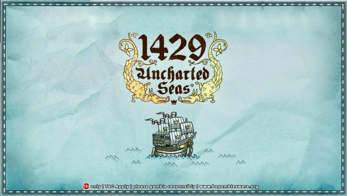 120 Free Spins no deposit casino at 888 Casino