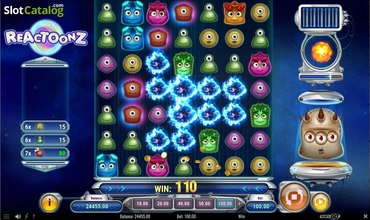 EURO 245 Tournament at Genesis Casino