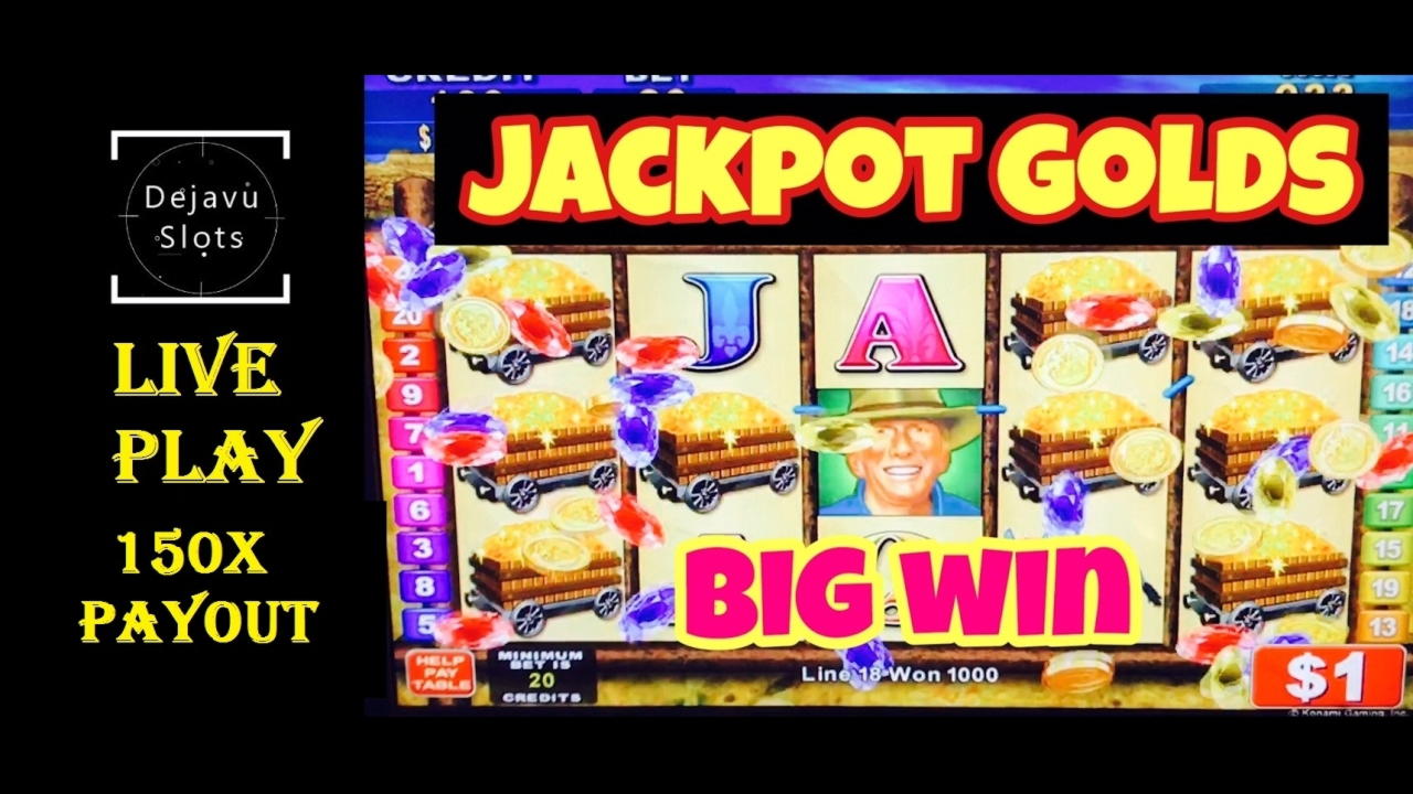 EURO 800 Daily freeroll slot tournament at Alf Casino
