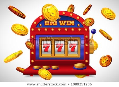 125 Free Spins at 888 Casino