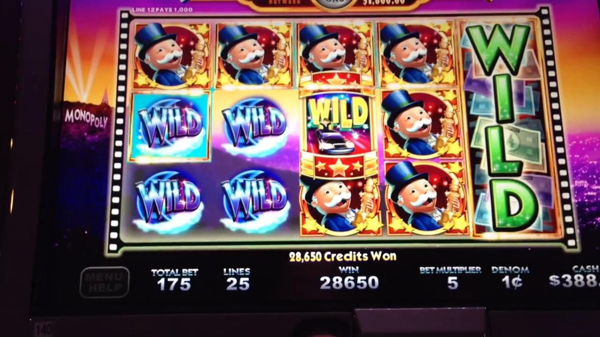 Eur 440 Free Chip at YoYo Casino