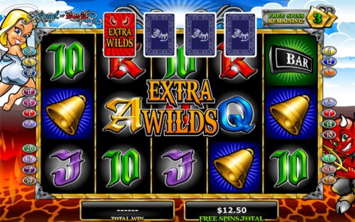185 Free casino spins at 888 Casino