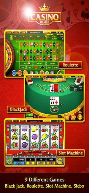 830% Match at a casino at Campo Bet Casino
