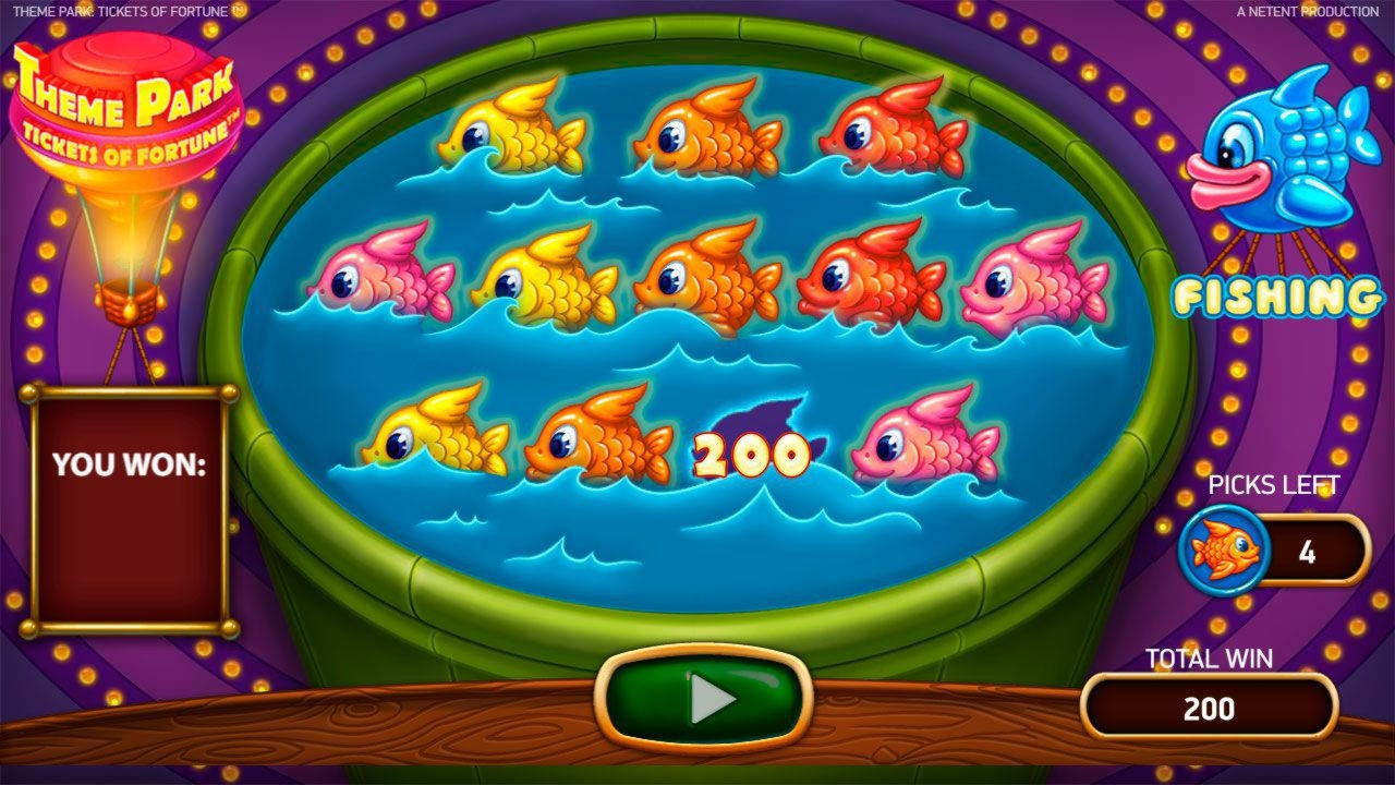 222 Free spins at Boa Boa Casino