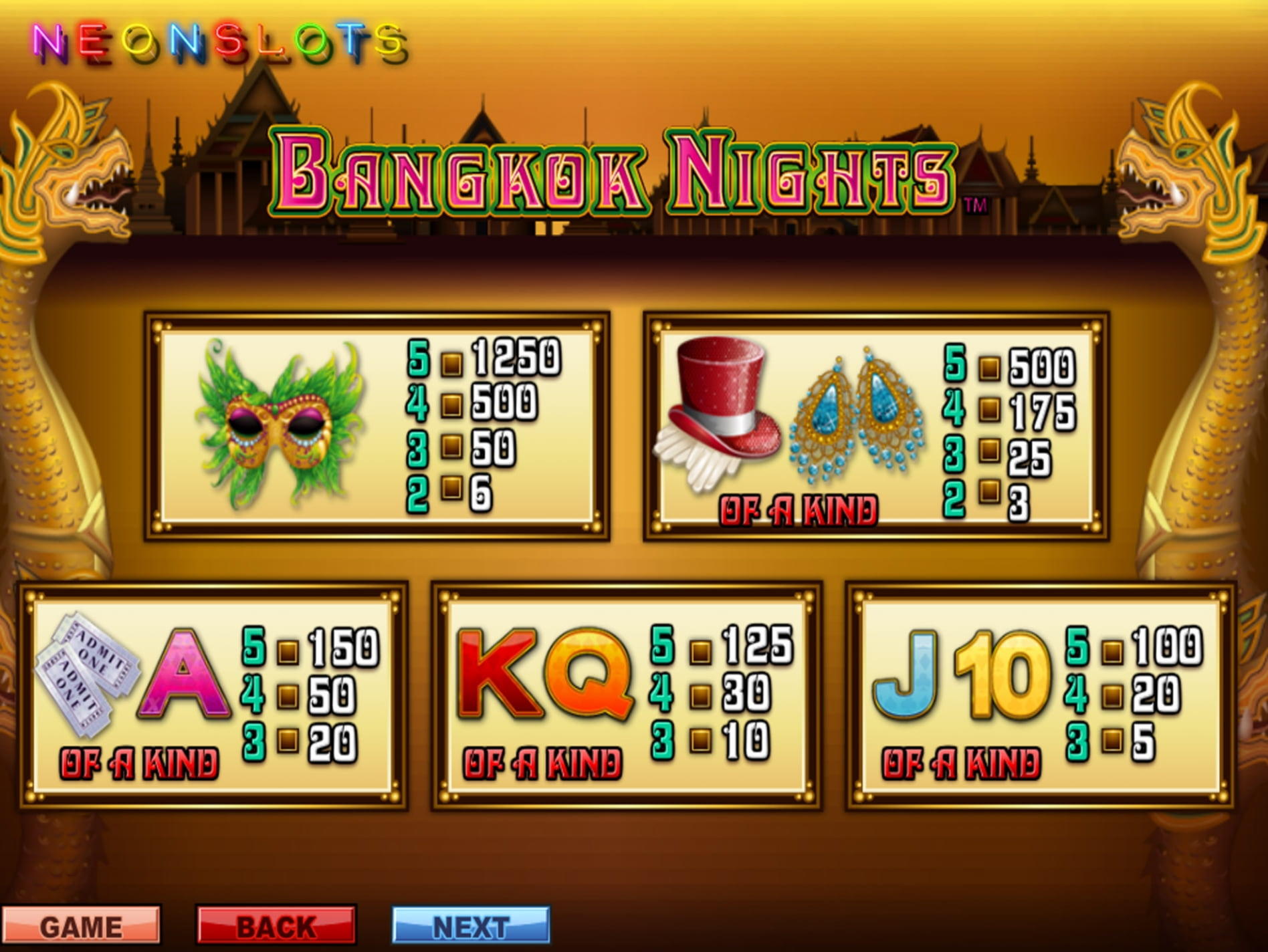 210 free casino spins at Video Slots Casino