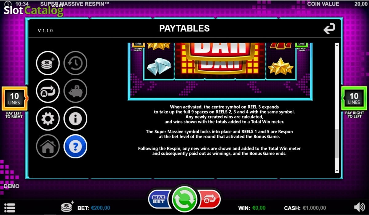 870% Match Bonus at Platin Casino