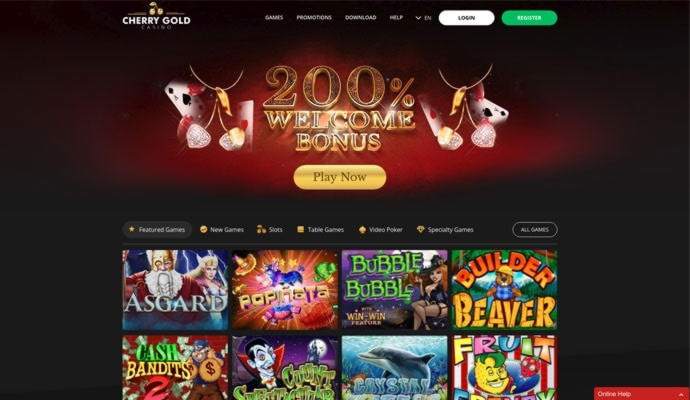 €2450 NO DEPOSIT CASINO BONUS at LSbet Casino