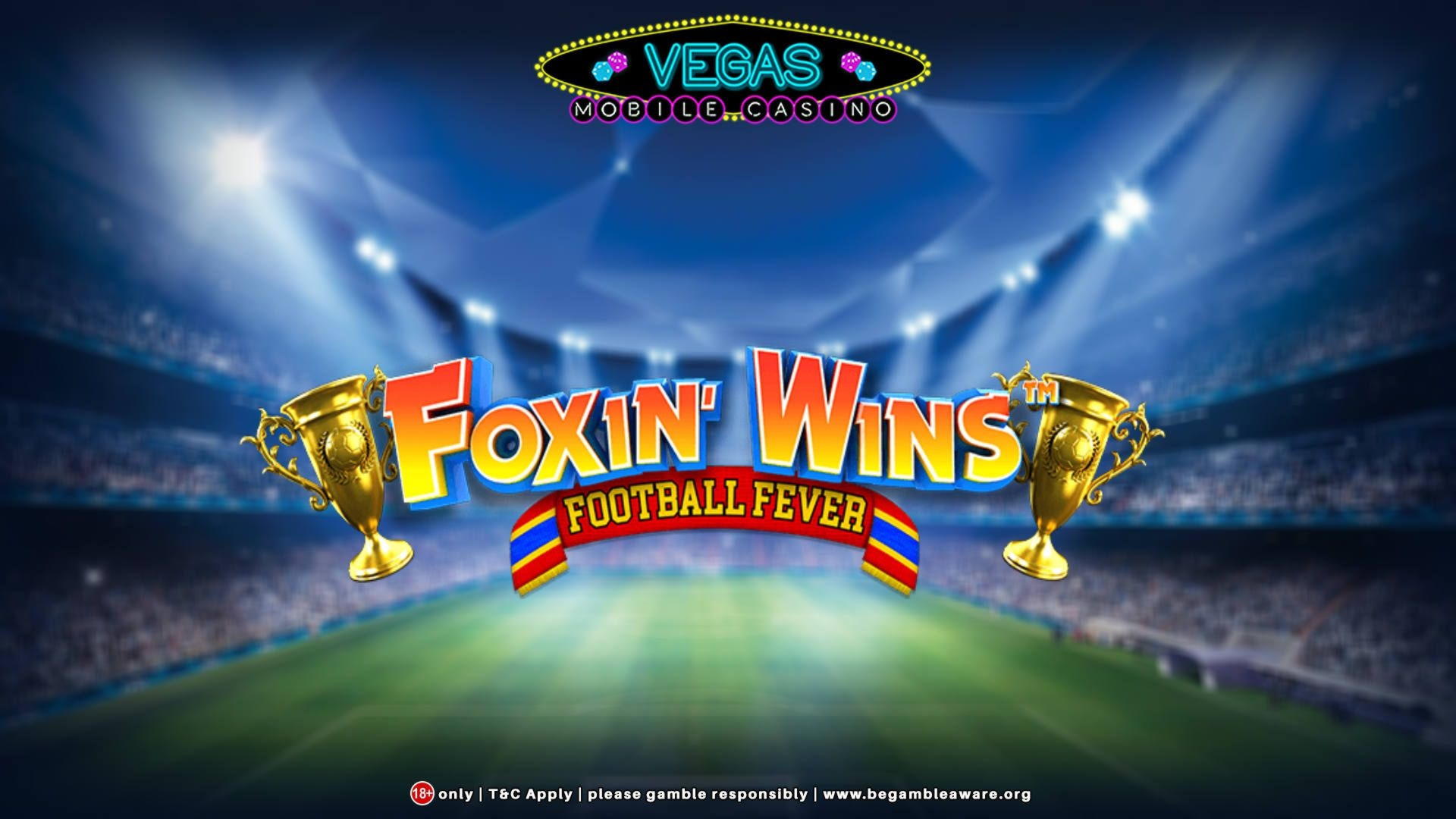 ﻿$3325 NO DEPOSIT BONUS CASINO at Video Slots Casino