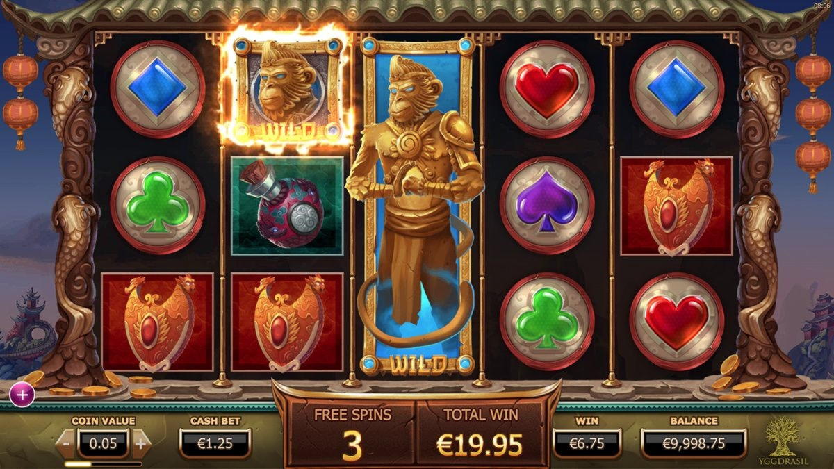 ﻿$2945 No deposit casino bonus at Boa Boa Casino