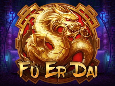 €140 FREE Chip at Dunder Casino