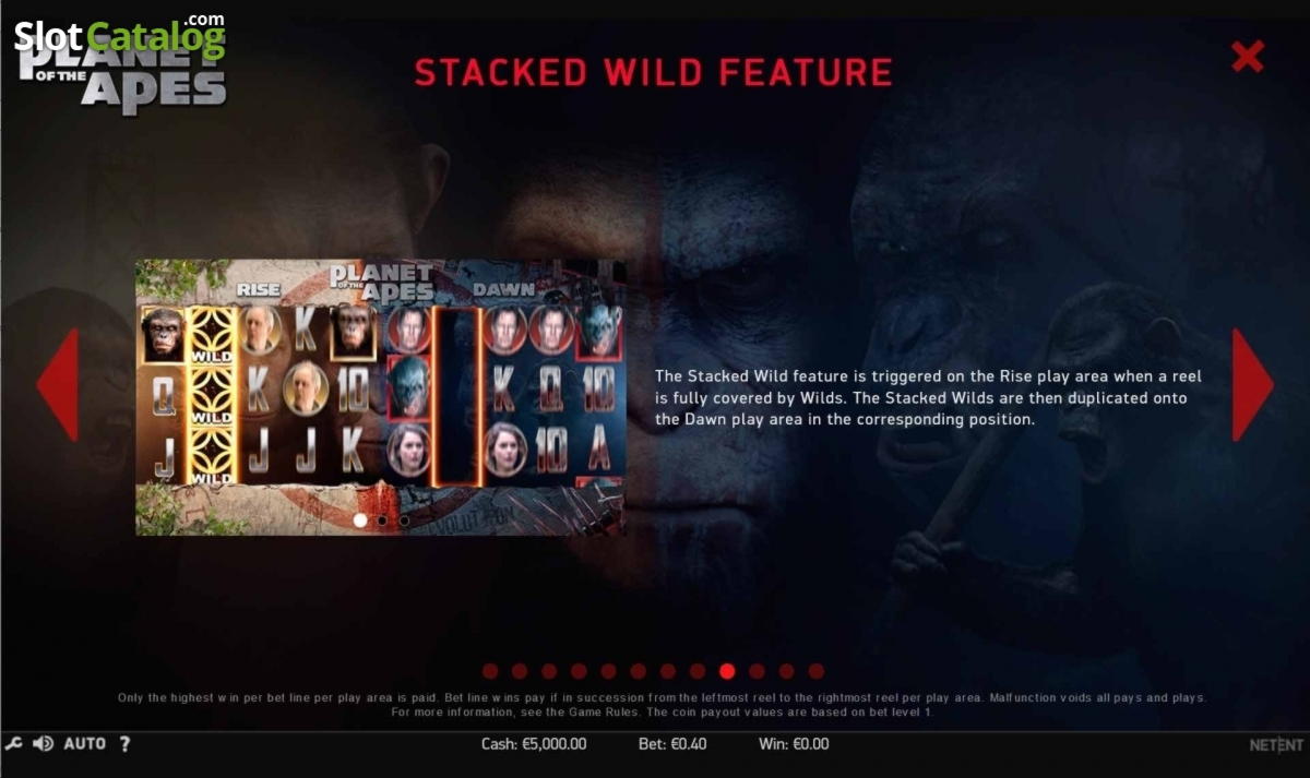 222 Free spins no deposit casino at Cadoola Casino