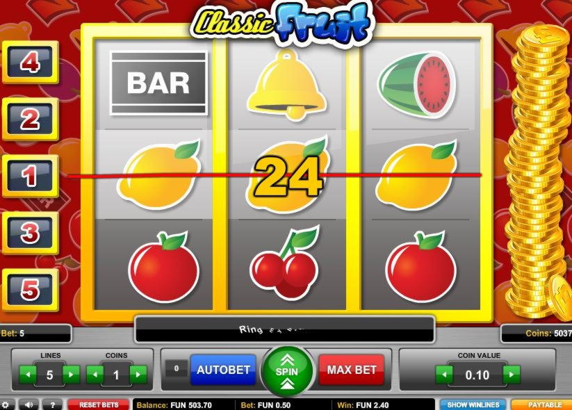 Eur 2595 No deposit bonus code at 888 Casino