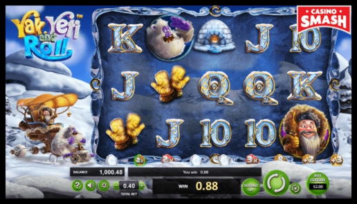 ﻿$555 FREE CHIP CASINO at Video Slots Casino