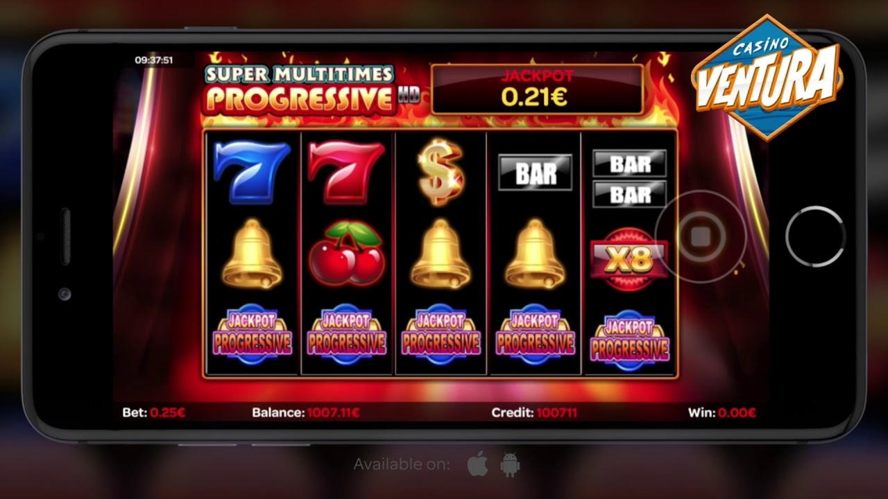 £710 Tournament at Unique Casino