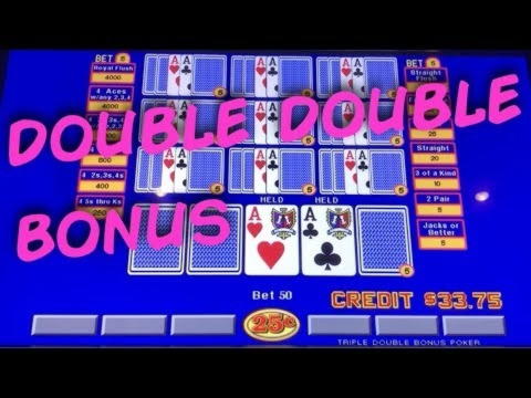 EUR 500 Tournament at King Billy Casino
