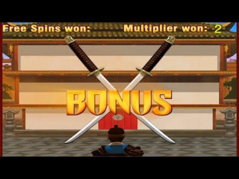 110 Loyalty Free Spins! at King Billy Casino