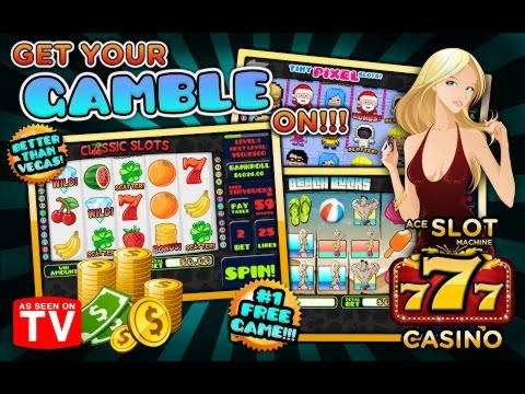 EURO 3335 No Deposit Bonus Code at Casinia Casino