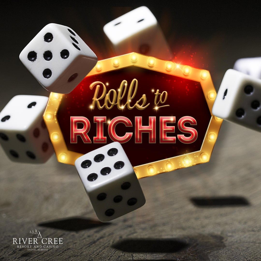€460 Casino chip at Dunder Casino