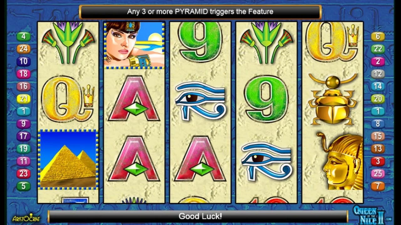 75% Deposit Match Bonus at Casino com