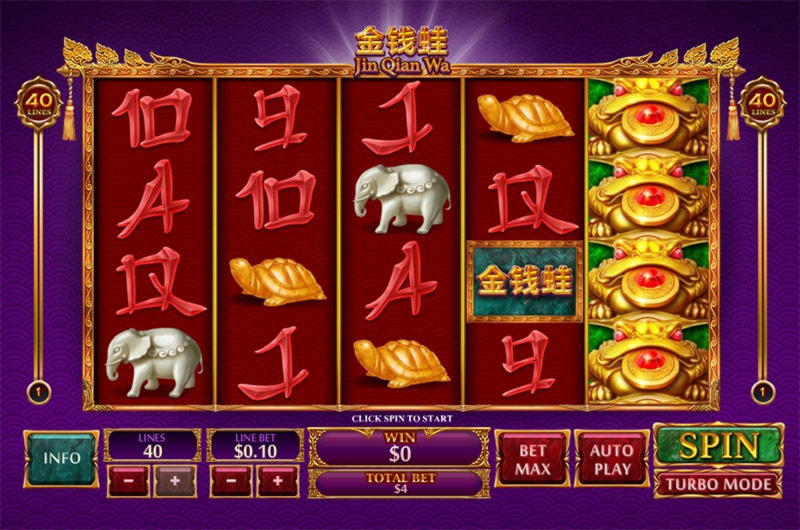 Eur 545 Free Casino Tournament at Wild Blaster Casino