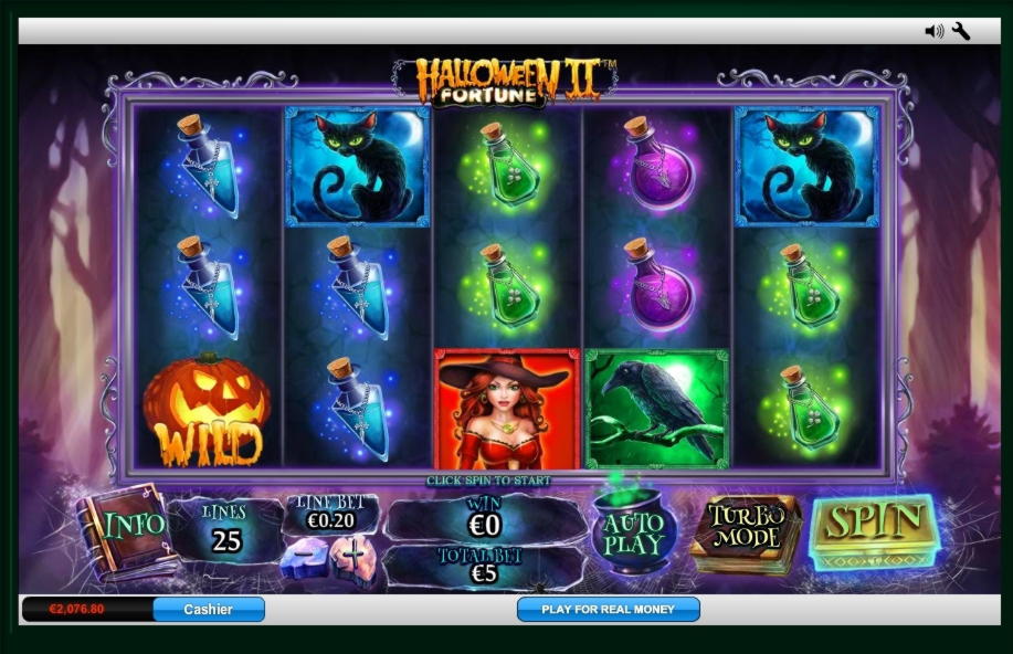 £385 Daily freeroll slot tournament at Mrgreen Casino
