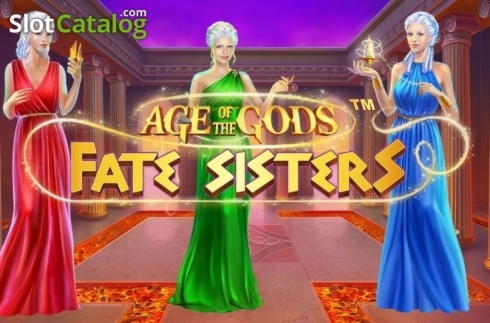 €4295 NO DEPOSIT BONUS CASINO at King Billy Casino