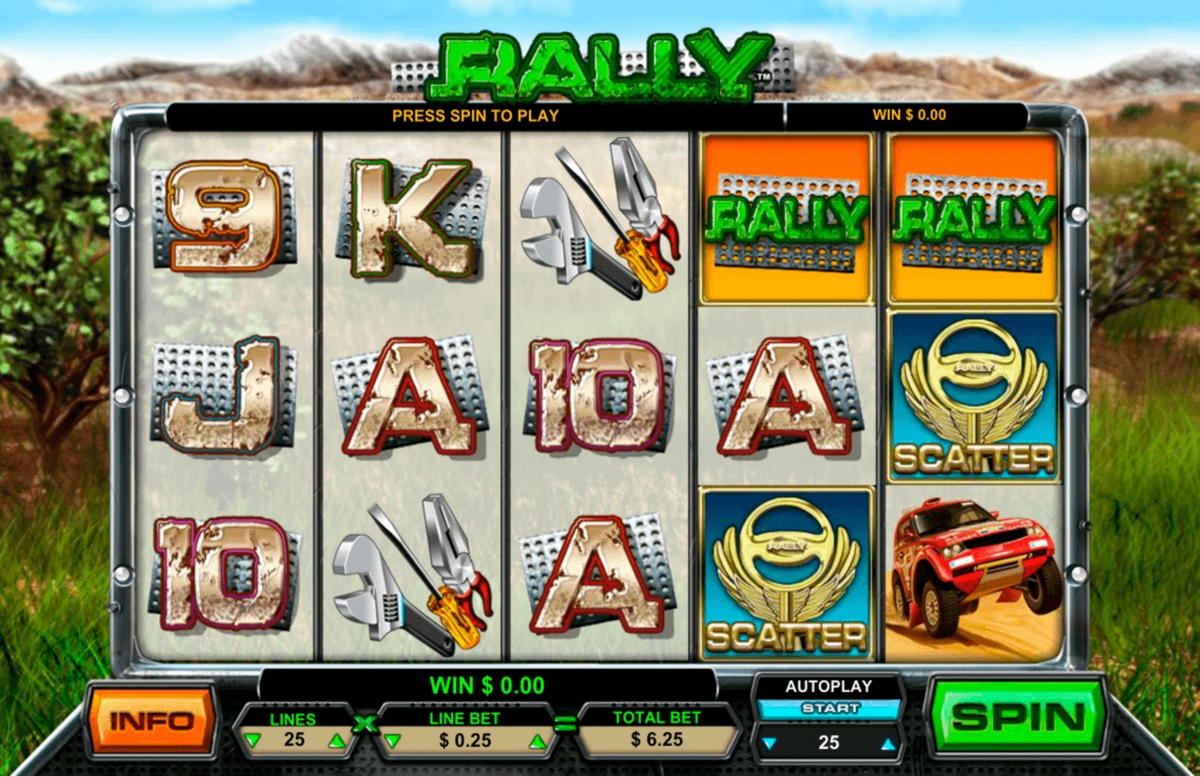 190 free spins no deposit casino at Genesis Casino