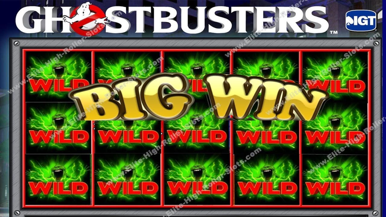 725% First deposit bonus at King Billy Casino