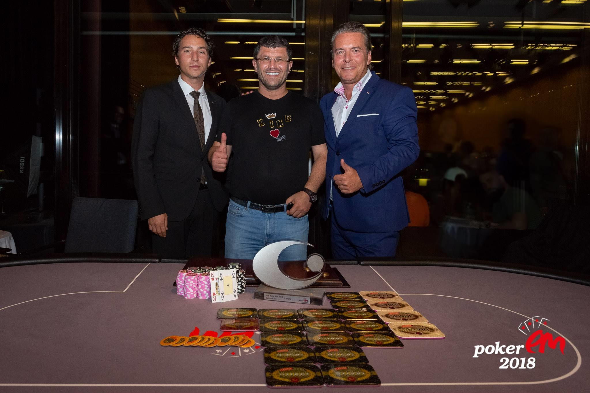 $565 Casino tournaments freeroll at LSbet Casino
