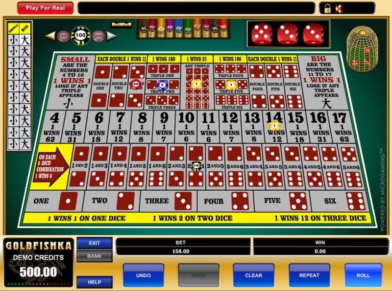 280 Free spins no deposit casino at Buran Casino