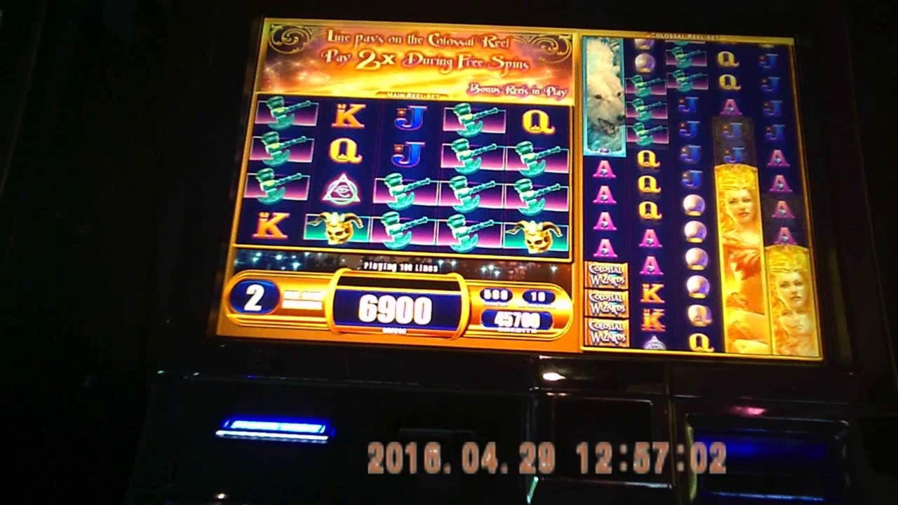 85% Welcome Bonus at Reload Bet Casino