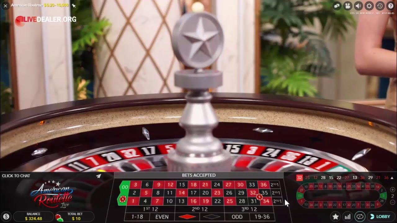 €330 FREE Casino Chip at CasiPlay Casino