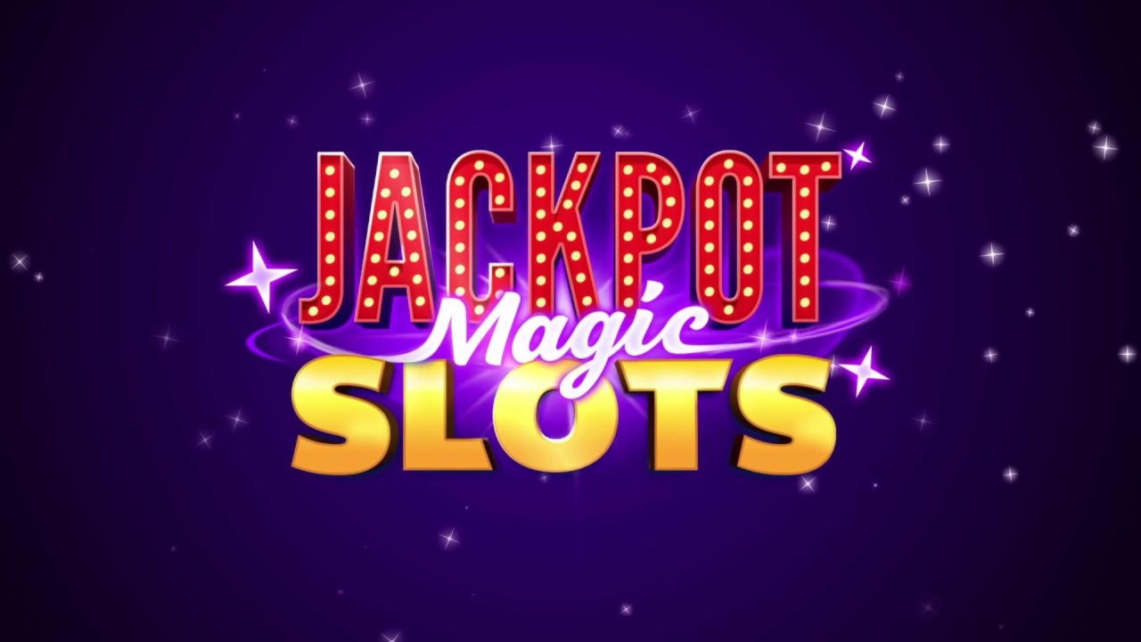 EURO 595 Daily freeroll slot tournament at Video Slots Casino