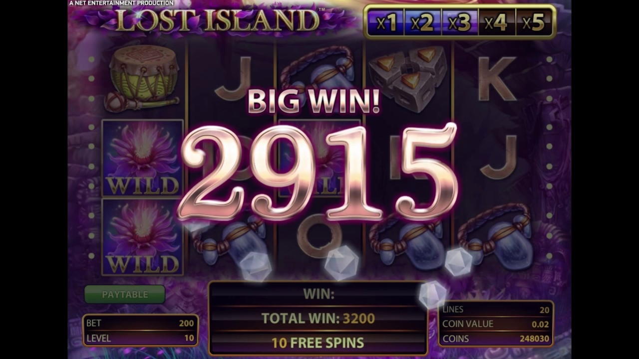 44 free spins no deposit casino at Platin Casino
