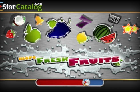 77 free spins casino at Slots Million Casino