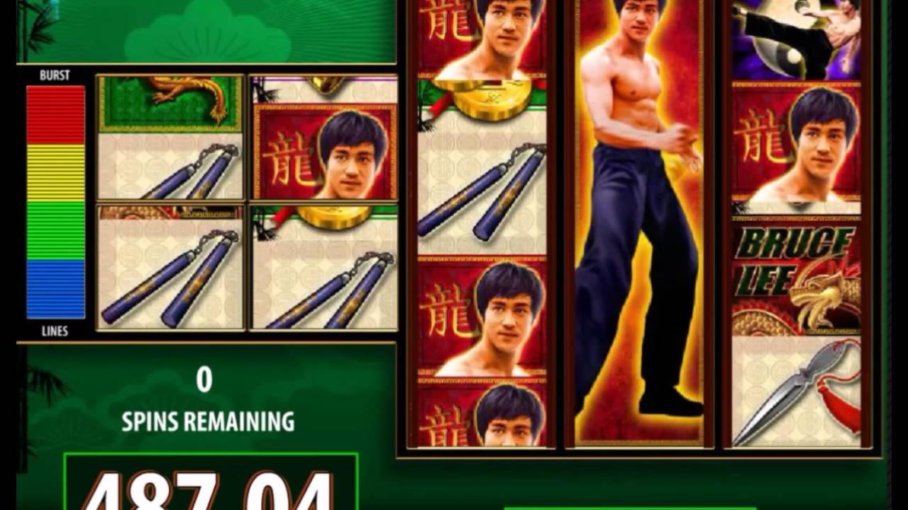 ﻿$680 Casino Chip at Zet Casino